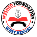 WELRED Foundation (Non-Profit Organization )
