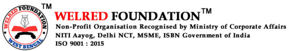 WELRED Foundation (Non-Profit Organization )