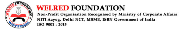 WELRED Foundation (Non-Profit Organization )