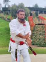 Abdul Majeed Kunnakkad