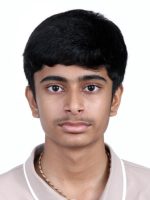 Adhyan Sendhoor .T Adhyan Sendhoor .T