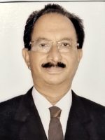 Adv. Dr. P.O. Kuriyakose Adv. Dr. P.O. Kuriyakose