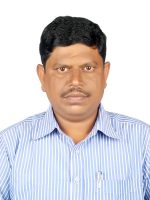 Ajay Kumar Wankar-
