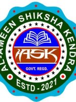 Al Ameen Shiksha Kendra