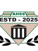 Anuska Higher Secondary School Anuska Higher Secondary School
