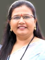 Archana Pravin Aghav