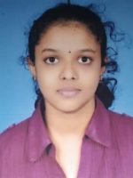 Bhagyalakshmi Sindhu Bhagyalakshmi Sindhu