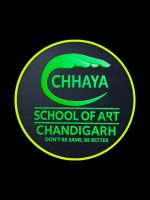 Chhaya School of Art