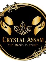 Crystal Assam Crystal Assam