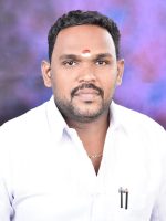D. Prathab.