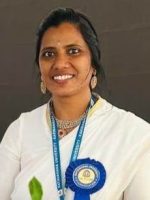 DR. K.SRIVANI JOURNAL IMAGE.jpg
