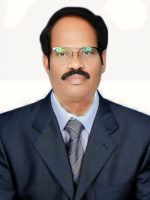 DR. MANIKIREDDI SATYANARAYANA