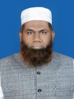 DR.NAZIMUDDIN MUNWER