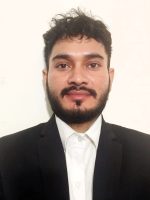 Dheeraj Kumar Pathak