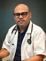 Dr B Jagadish Dr B Jagadish