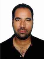 Dr Gh Mohd Malik