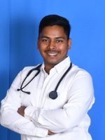 Dr Gurunath sidda- Dr Gurunath sidda-