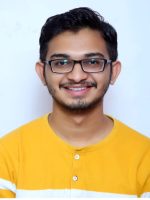 Dr Mohnish Dnyaneshwar Makode