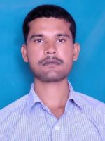 Dr Prakash Pralhad Sarwade