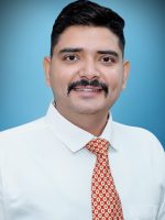 Dr Ravi Dev Karmyogi 5