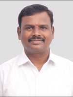 Dr Ravikumar K Dr Ravikumar K