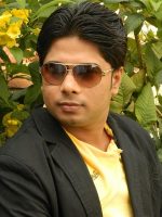 Dr Ravindra kumar chandra