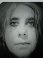 Dr Reshma Arora Dr Reshma Arora