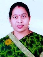 Dr Shailaja Baburao Kuchekar