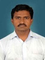 Dr Siddharth Sudhakar Howal