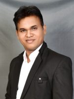 Dr Vinay Devidas Kawade