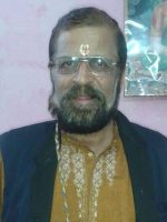 Dr deelip shirurkar Dr deelip shirurkar