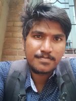 oplus_35 oplus_35