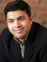 Dr. ASEEB CP
