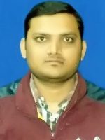 Dr. Abhishek Kumar