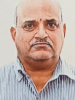 Dr. Aditya Peri Subramanya