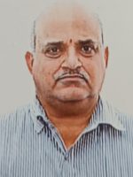 Dr. Aditya Peri Subramanya