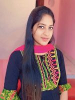 Dr. Aishwarya M Dr. Aishwarya M