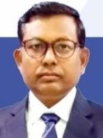 Dr. Ajay Dahegaonkar