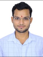 Dr. Ajay Kumar Kar Dr. Ajay Kumar Kar