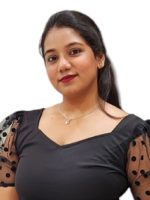 Dr. Akshata Dhuri Dr. Akshata Dhuri