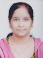 Dr. Anju Awasthi Dr. Anju Awasthi