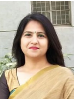 Dr. Ankita Bhatiya Dr. Ankita Bhatiya