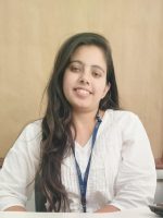 Dr. Annu Khatri