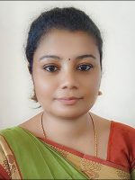 Dr. Anusha G S