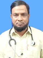 Dr. Aqueel Ahmed Mohmmed