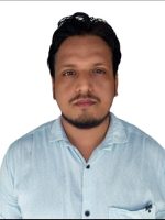 Dr. Arshad Laskar