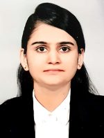 Dr. Ashima Jain Dr. Ashima Jain