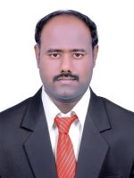 Dr. Ashok A