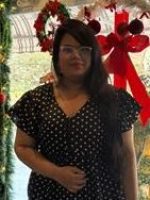 Dr. Astha Khandelwal