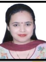 Dr. Avni Sharma
